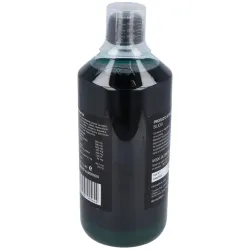 Comdiet silimax complex 1000ml | Farmacia Barata