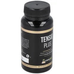 Comdiet tensio plus 60caps | Farmacia Barata