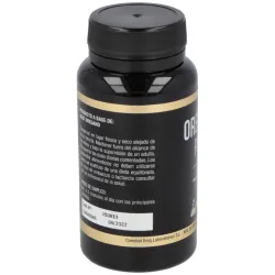 Comdiet oregano plus 30caps | Farmacia Barata