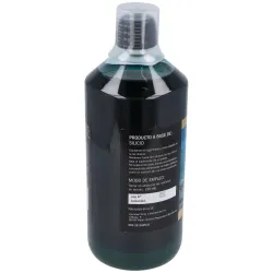 Comdiet silimax complex 1000ml | Farmacia Barata