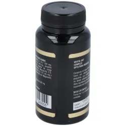 Comdiet vertig-out complex 60caps | Farmacia Barata
