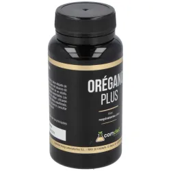 Comdiet oregano plus 30caps | Farmacia Barata