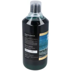 Comdiet silimax complex 1000ml | Farmacia Barata