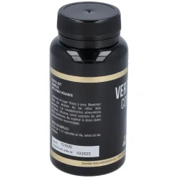 Comdiet vertig-out complex 60caps | Farmacia Barata