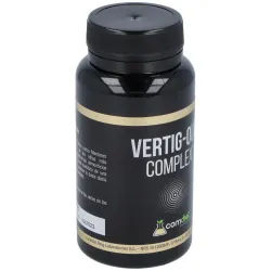 Comdiet vertig-out complex 60caps | Farmacia Barata