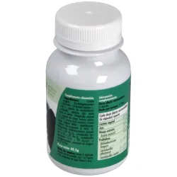 Carbon probiotico 90cap. | Farmacia Barata