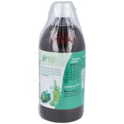 Jugo de aloe vera 1l. | Farmacia Barata Jugo de aloe vera 1l. | Farmacia Barata