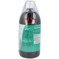 Jugo de aloe vera 1l. | Farmacia Barata Jugo de aloe vera 1l. | Farmacia Barata