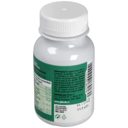 Carbon probiotico 90cap. | Farmacia Barata