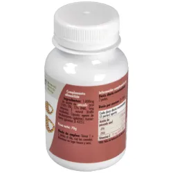 Omega 3 epa 1000mg. 50perlas | Farmacia Barata