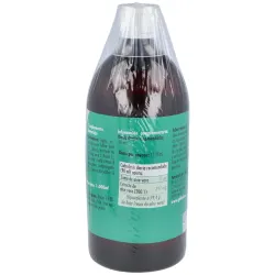 Jugo de aloe vera 1l. | Farmacia Barata Jugo de aloe vera 1l. | Farmacia Barata