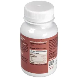 Omega 3 epa 1000mg. 50perlas | Farmacia Barata