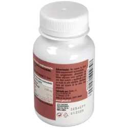 Omega 3 epa 1000mg. 50perlas | Farmacia Barata