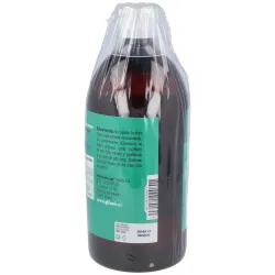 Jugo de aloe vera 1l. | Farmacia Barata Jugo de aloe vera 1l. | Farmacia Barata