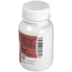 Omega 3 epa 1000mg. 50perlas | Farmacia Barata