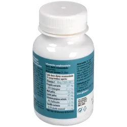Ghf própolis 100 comprimidos masticables | Farmacia Barata