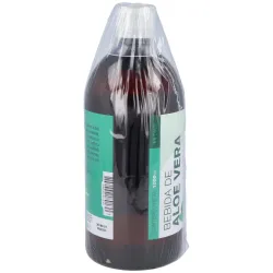Jugo de aloe vera 1l. | Farmacia Barata Jugo de aloe vera 1l. | Farmacia Barata