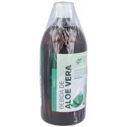 Jugo de aloe vera 1l. | Farmacia Barata Jugo de aloe vera 1l. | Farmacia Barata