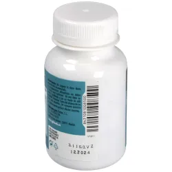 Ghf própolis 100 comprimidos masticables | Farmacia Barata