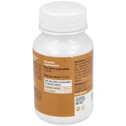 L-carnitina 500mg caps. 90u | Farmacia Barata L-carnitina 500mg caps. 90u | Farmacia Barata