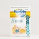 NUTRIBEN INNOVA 8 CEREALES EXTRA FIBRA 600 G