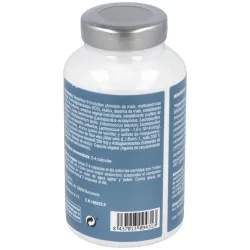 Active flora 30 cápsulas salengei | Farmacia Barata