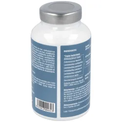 Active flora 30 cápsulas salengei | Farmacia Barata
