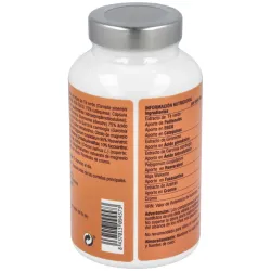 Active silueta 60cap. | Farmacia Barata