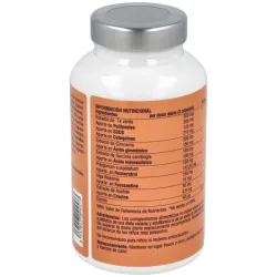 Active silueta 60cap. | Farmacia Barata