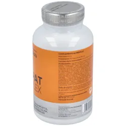 Nutilab nutipat complex 90caps | Farmacia Barata