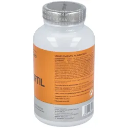 Nutilab nuticartil 90caps | Farmacia Barata Nutilab nuticartil 90caps | Farmacia Barata