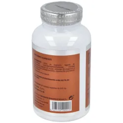 Nutilab citramax b6 90caps | Farmacia Barata