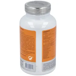 Nutilab nutipat complex 90caps | Farmacia Barata