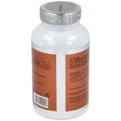 Nutilab citramax b6 90caps | Farmacia Barata