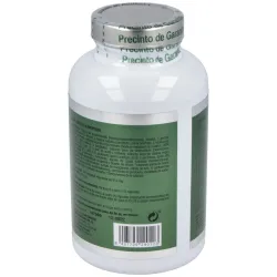 Nutilab nutipatcomplex 180caps | Farmacia Barata