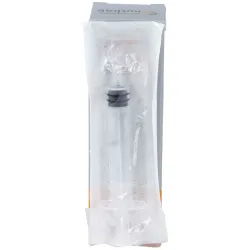Dha origen algas 30ml. | Farmacia Barata