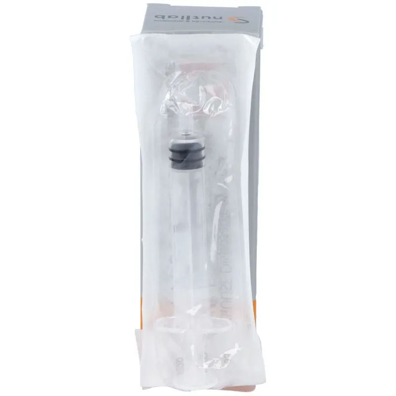 Dha origen algas 30ml. | Farmacia Barata