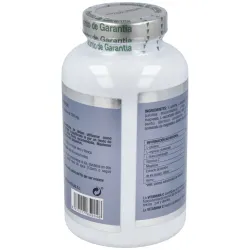 Nutilab collagen care 180comp | Farmacia Barata Nutilab collagen care 180comp | Farmacia Barata
