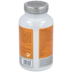 Nutilab nuticartil 90caps | Farmacia Barata Nutilab nuticartil 90caps | Farmacia Barata