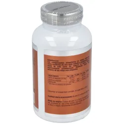 Nutilab citramax b6 90caps | Farmacia Barata
