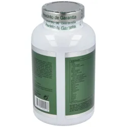 Nutilab nutipatcomplex 180caps | Farmacia Barata