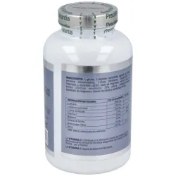 Nutilab collagen care 180comp | Farmacia Barata Nutilab collagen care 180comp | Farmacia Barata