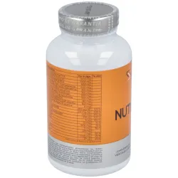 Nutilab nuticartil 90caps | Farmacia Barata Nutilab nuticartil 90caps | Farmacia Barata