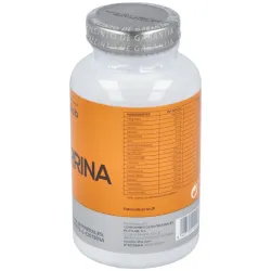 Nutilab nutiferrina 60caps | Farmacia Barata