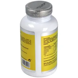 Nutilab bisglimax b6 90caps | Farmacia Barata