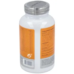 Nutilab nutiferrina 60caps | Farmacia Barata