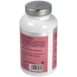 Nutilab citramax b6 plus 90caps | Farmacia Barata