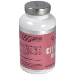 Nutilab citramax b6 plus 90caps | Farmacia Barata