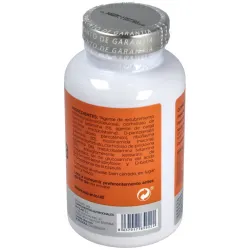 Nutilab nutidión complex 90caps 2 | Farmacia Barata