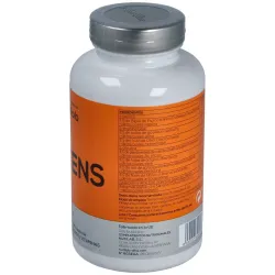 Nutitens 90cap. | Farmacia Barata Nutitens 90cap. | Farmacia Barata